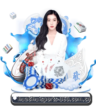 专栏采编版图扩充
